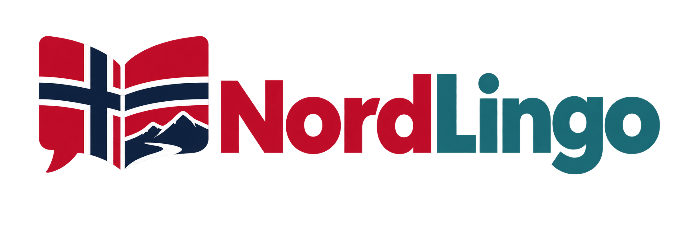 NordLingo